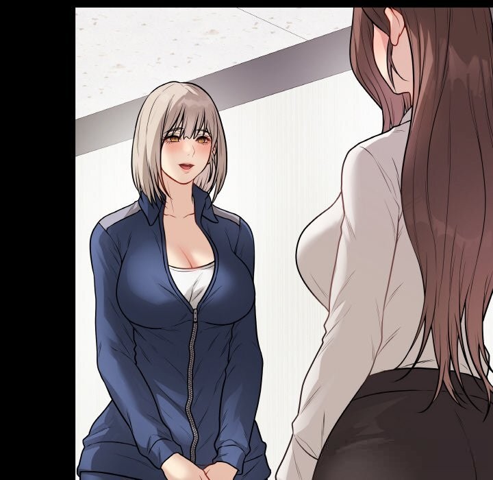 最后的冲刺第23話