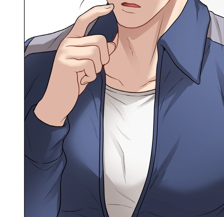 最后的冲刺第23話