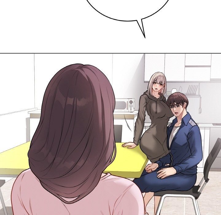 最后的冲刺第23話