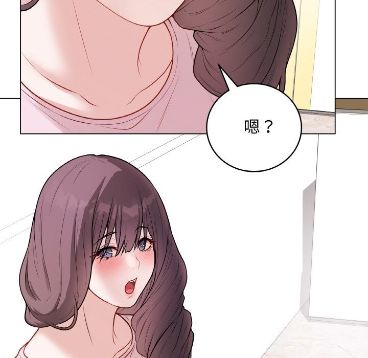 最后的冲刺第23話