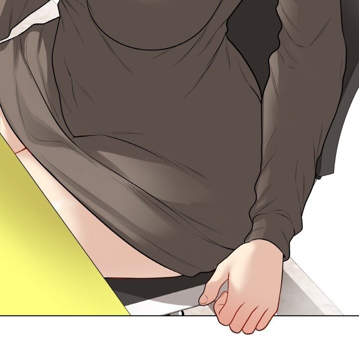 最后的冲刺第23話