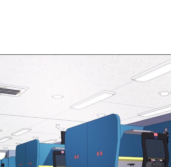 最後的沖刺第23話