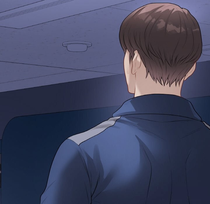 最后的冲刺第23話