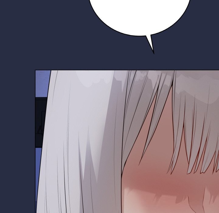 最后的冲刺第23話