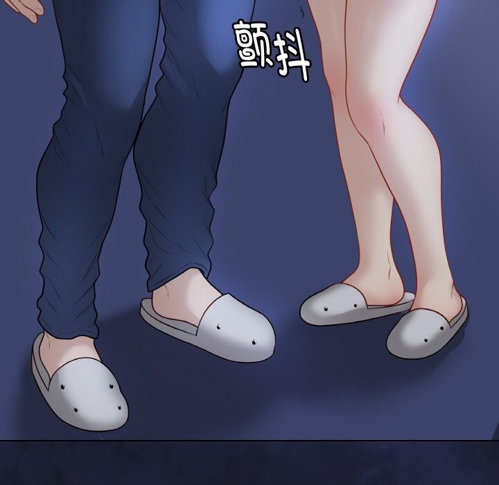 最后的冲刺第23話