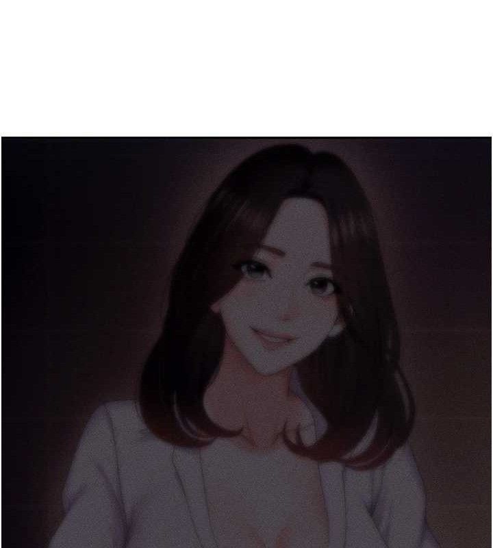 肉体审判第14話-被高射炮灌滿的鮑鮑