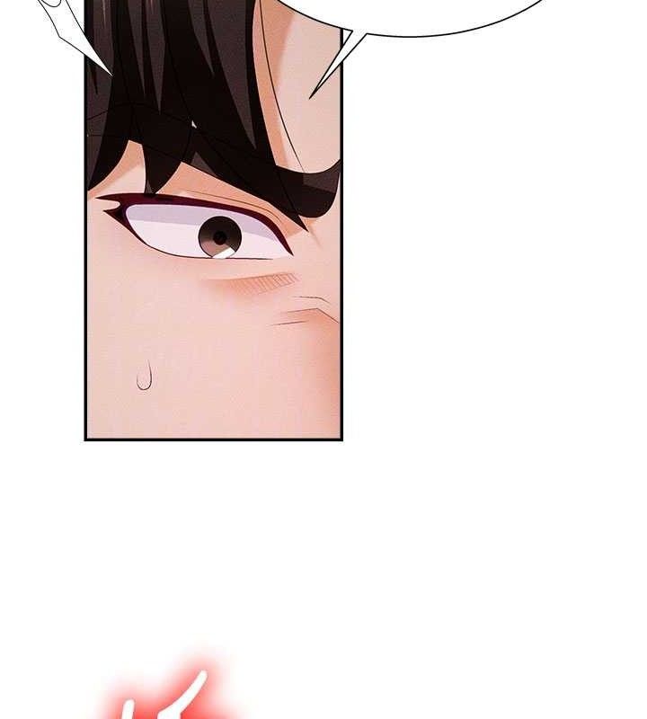 肉体审判第14話-被高射炮灌滿的鮑鮑