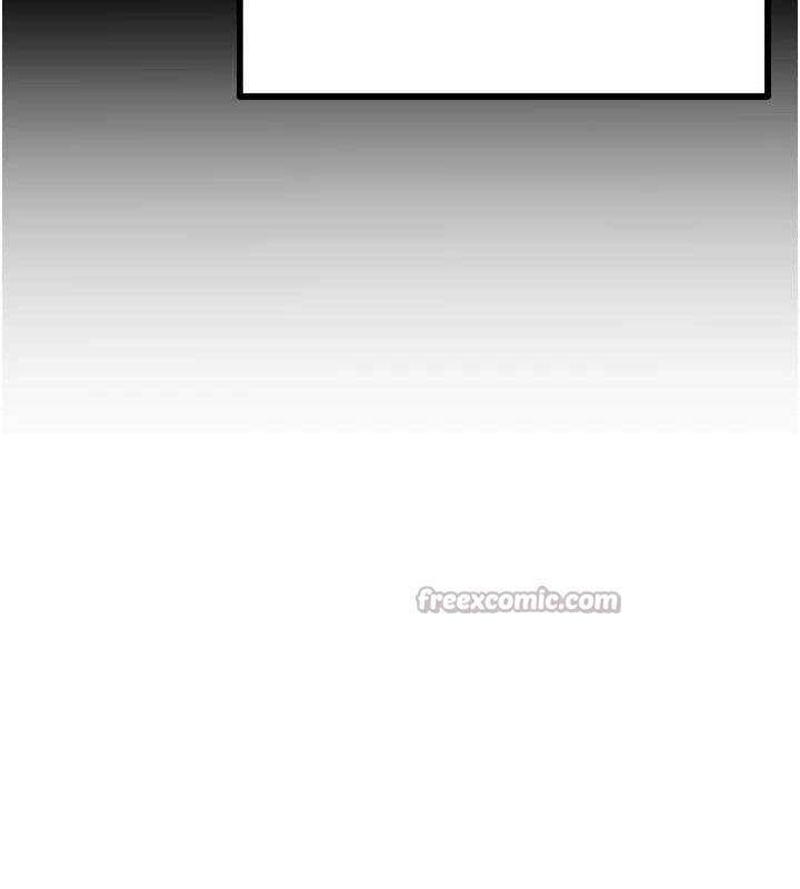 男人配额制第8話-明明是我先的…!