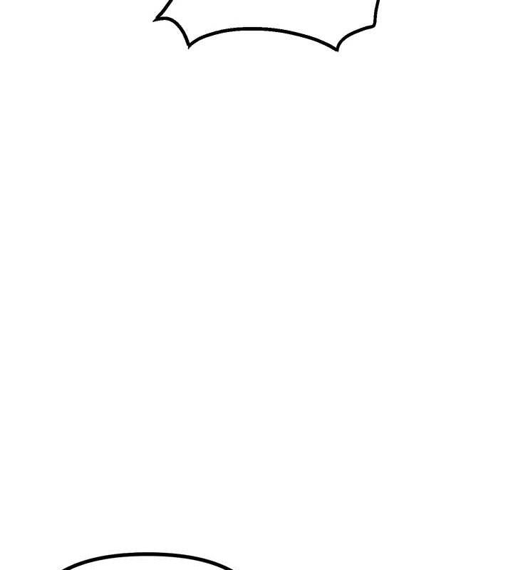 男人配额制第8話-明明是我先的…!