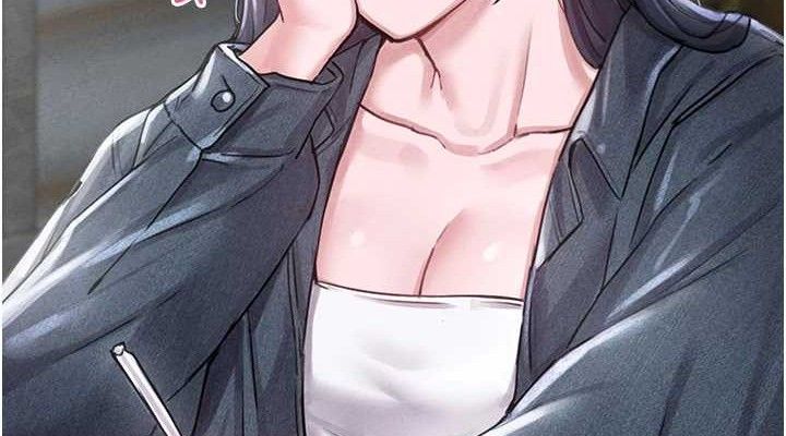 男人配额制第8話-明明是我先的…!