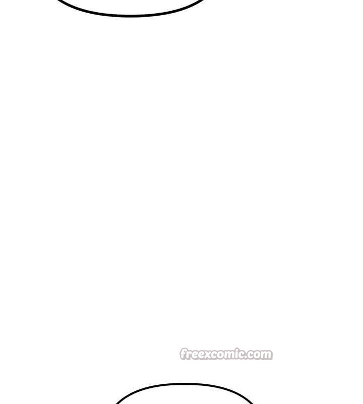 男人配额制第8話-明明是我先的…!