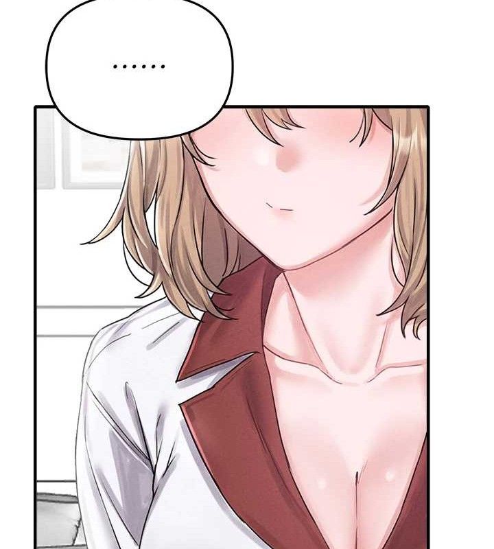 男人配额制第8話-明明是我先的…!