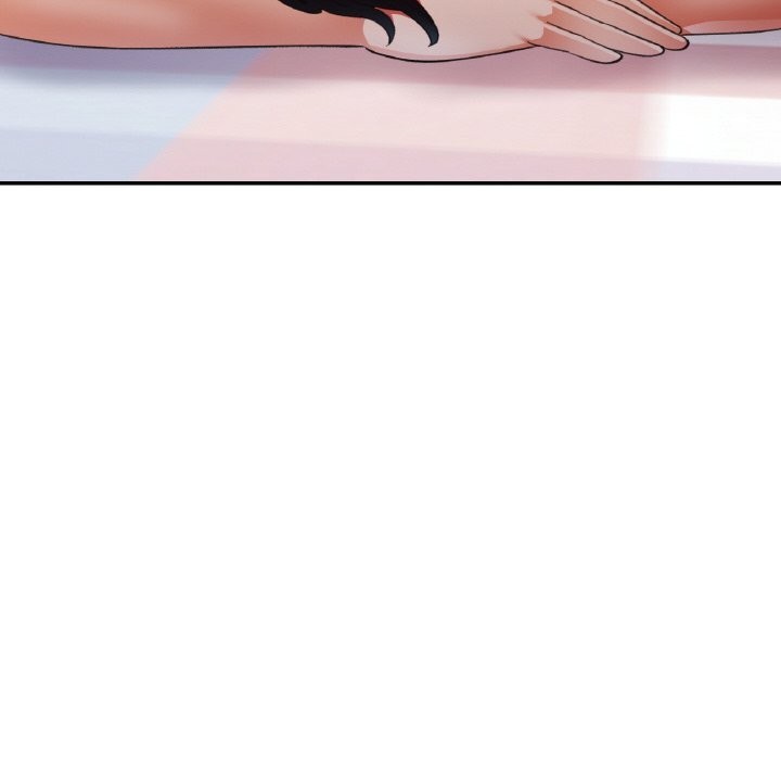 已嫁人的她第39話