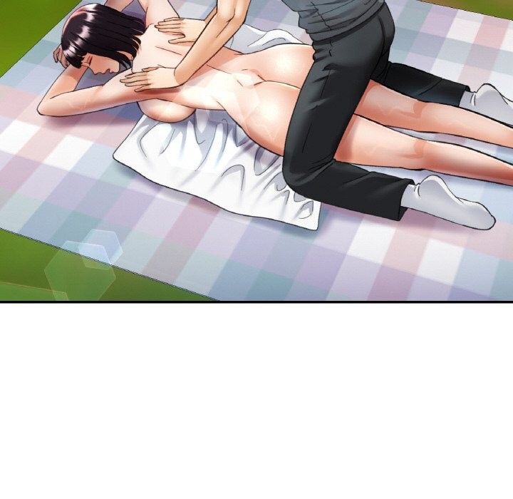 已嫁人的她第39話