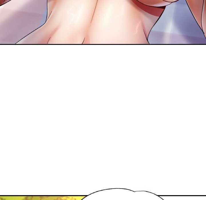 已嫁人的她第39話