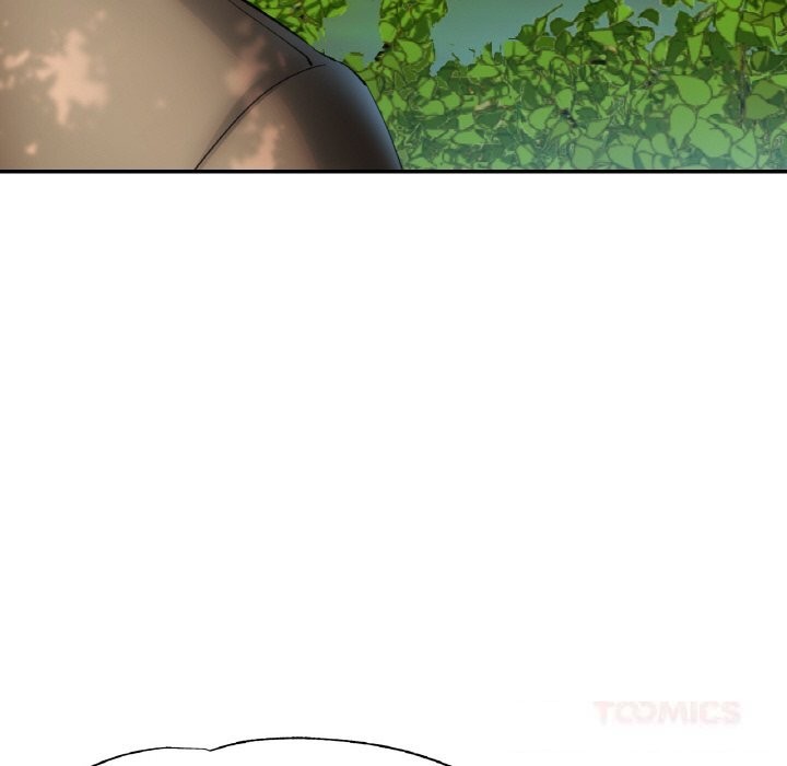 已嫁人的她第39話