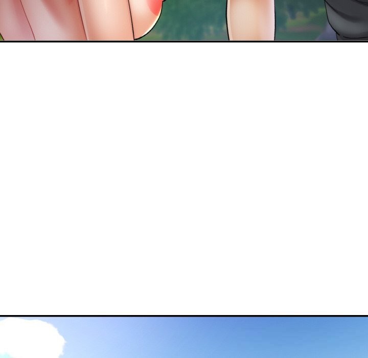 已嫁人的她第39話