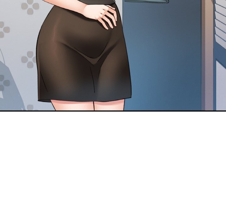 已嫁人的她第39話