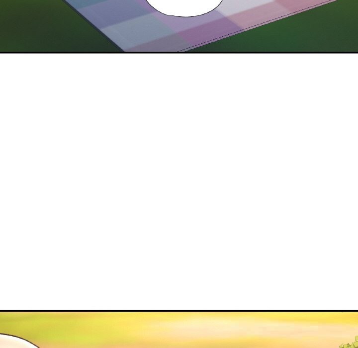 已嫁人的她第39話