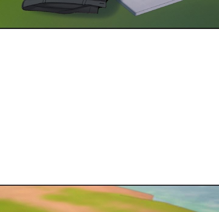 已嫁人的她第39話