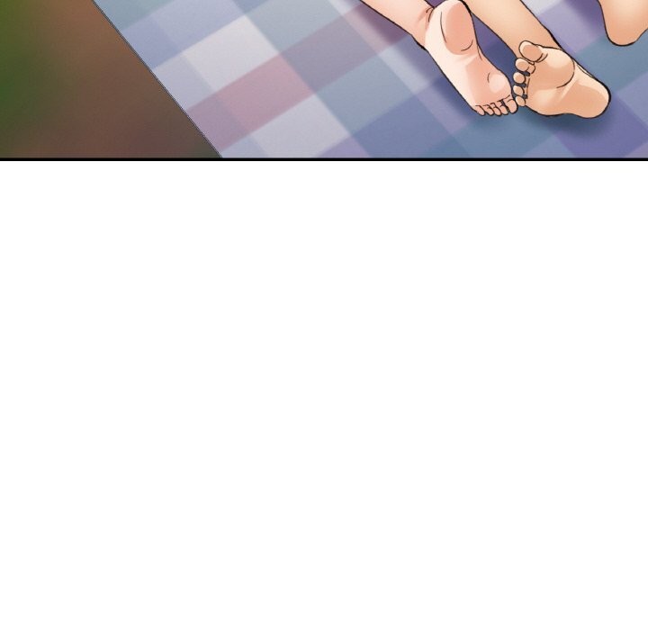 已嫁人的她第39話