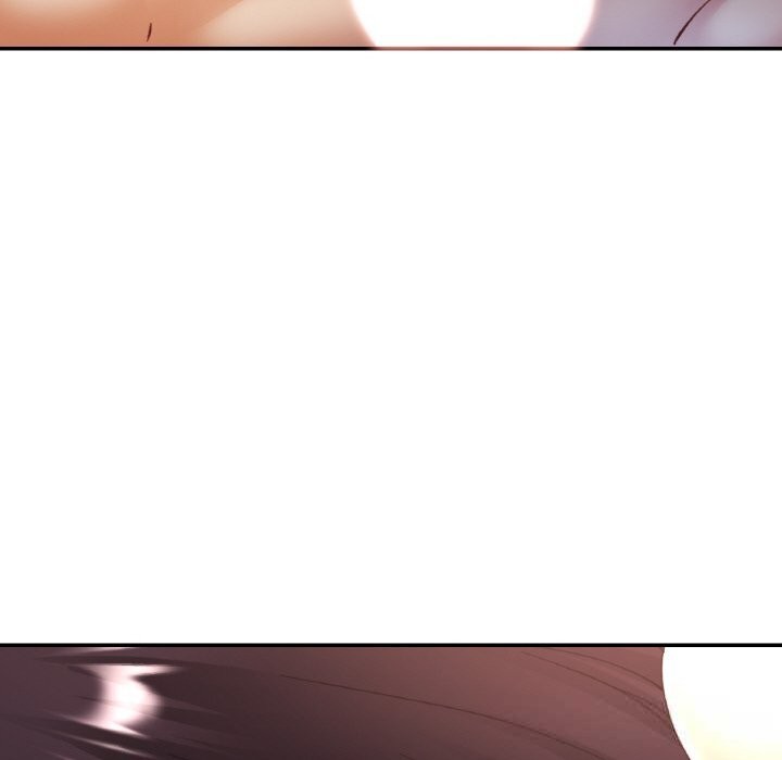 已嫁人的她第39話