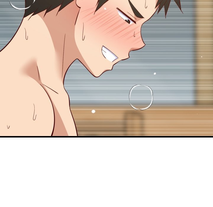 难缠姐妹偏要和我同居第56話