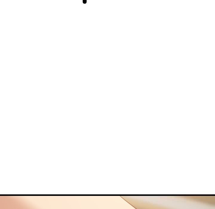 难缠姐妹偏要和我同居第56話