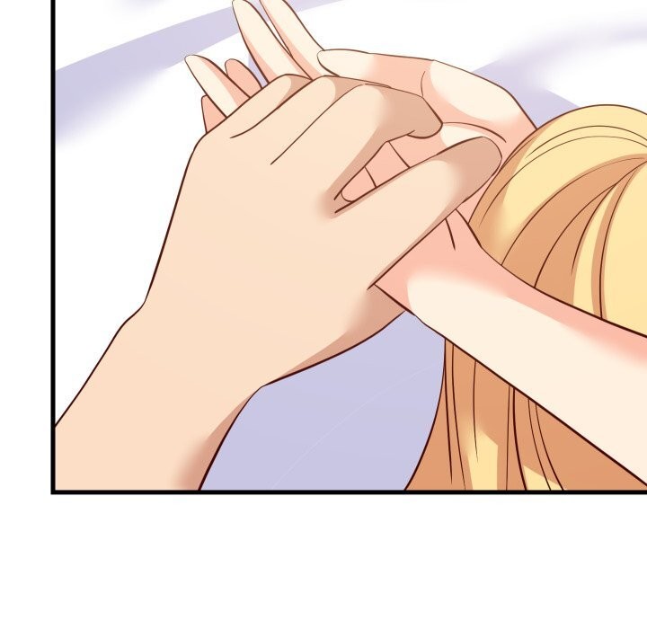 难缠姐妹偏要和我同居第56話