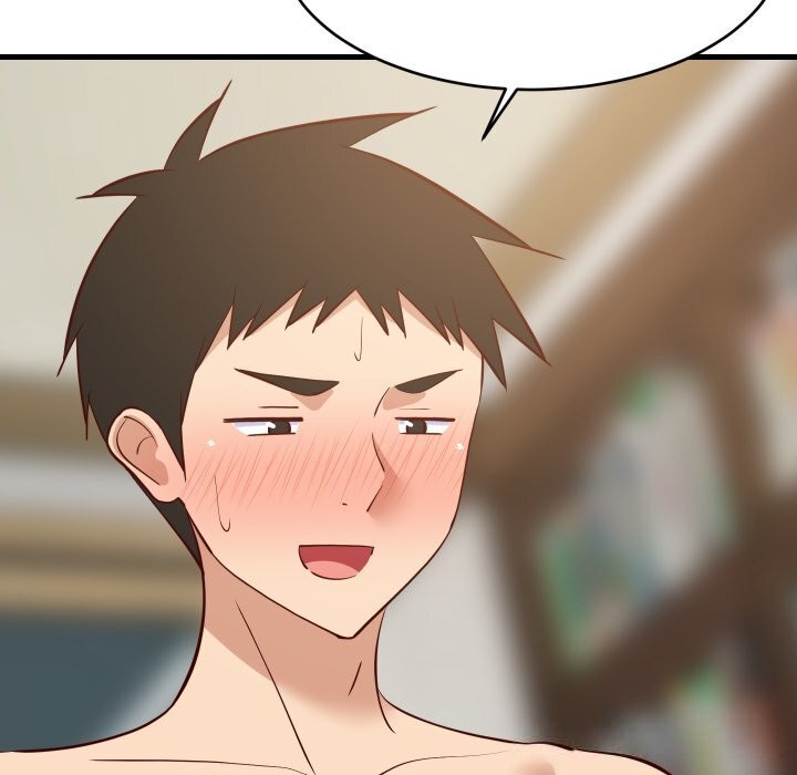 难缠姐妹偏要和我同居第56話