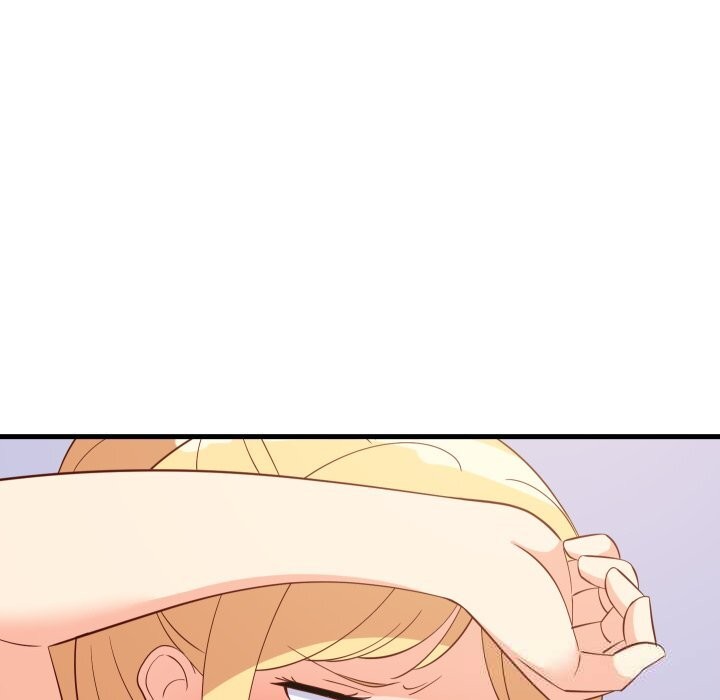 难缠姐妹偏要和我同居第56話