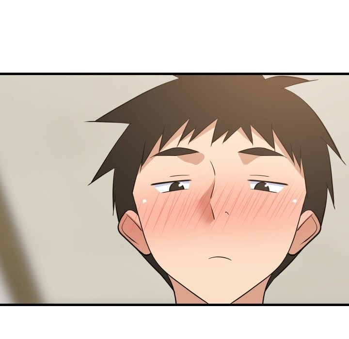 难缠姐妹偏要和我同居第56話