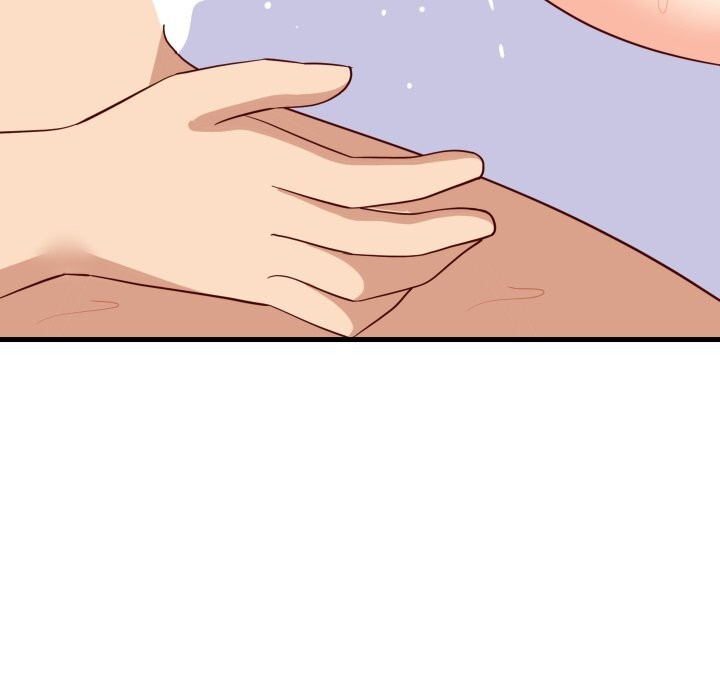 难缠姐妹偏要和我同居第56話