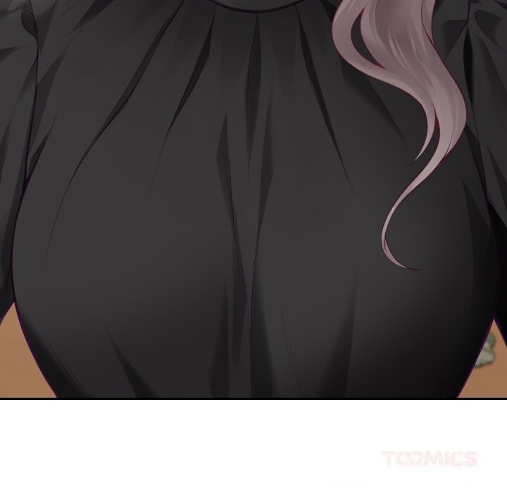 极乐之神第55話