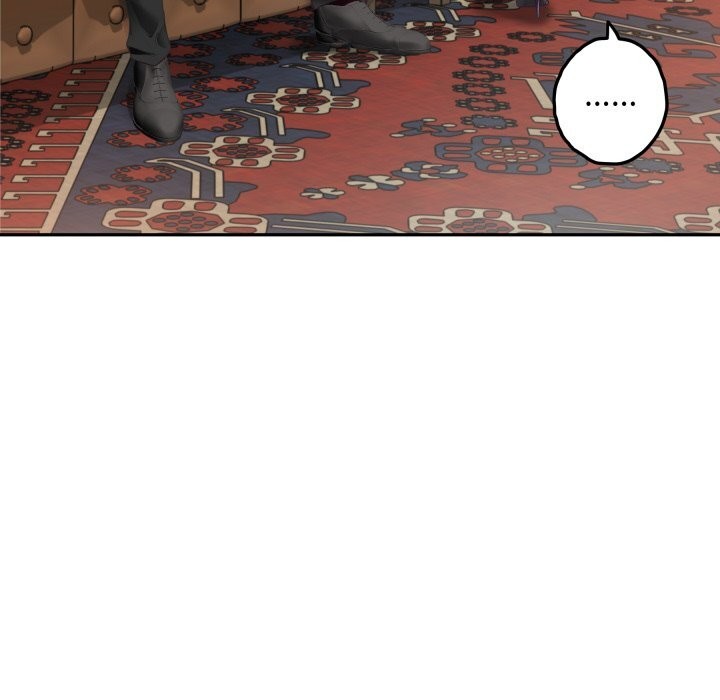 极乐之神第55話