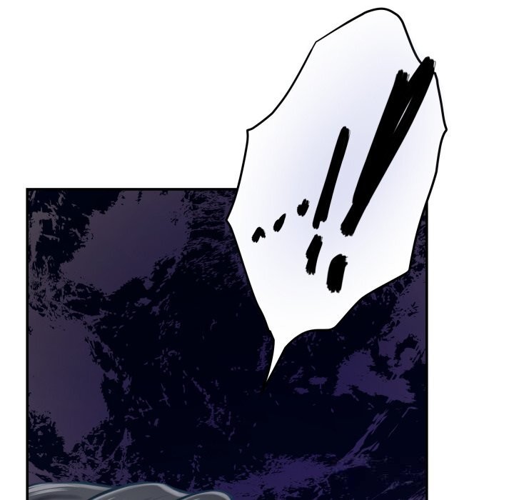 极乐之神第55話