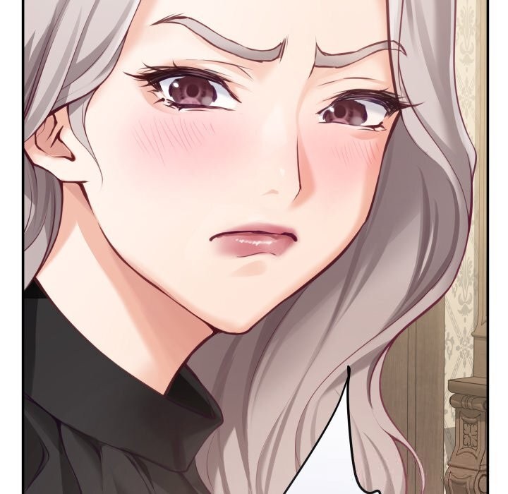 极乐之神第55話