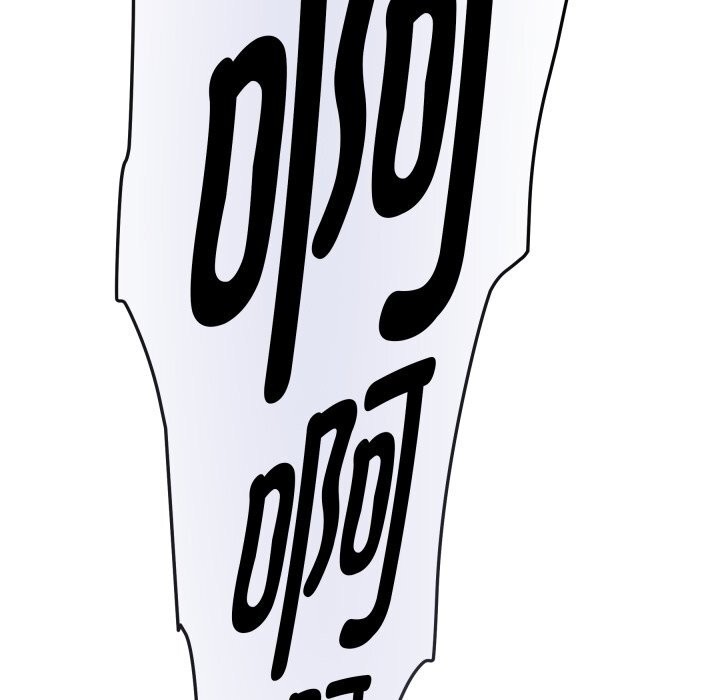 极乐之神第55話