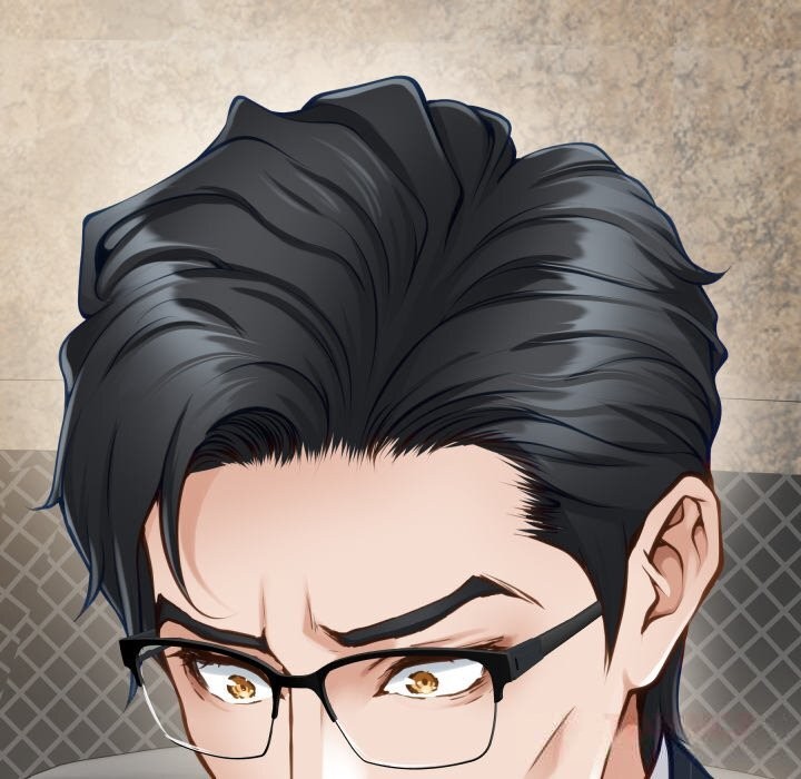 极乐之神第55話