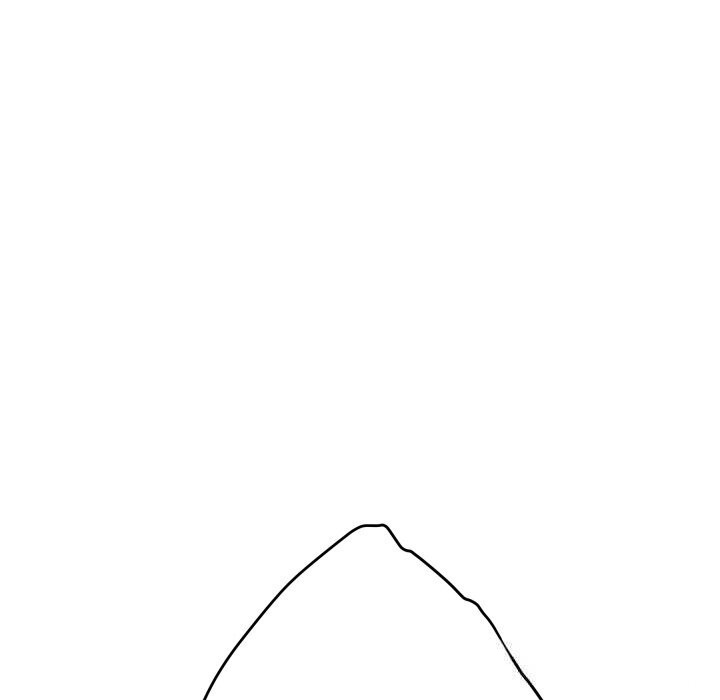 极乐之神第55話