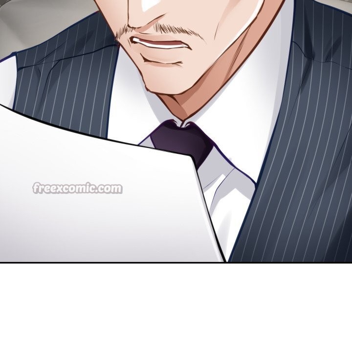 极乐之神第55話