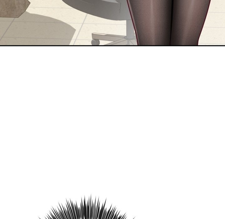 极乐之神第55話