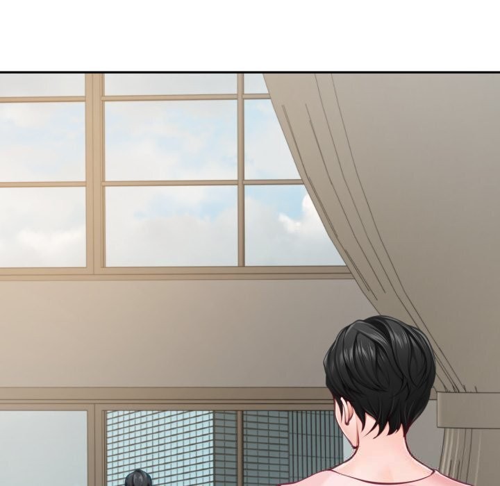 极乐之神第55話