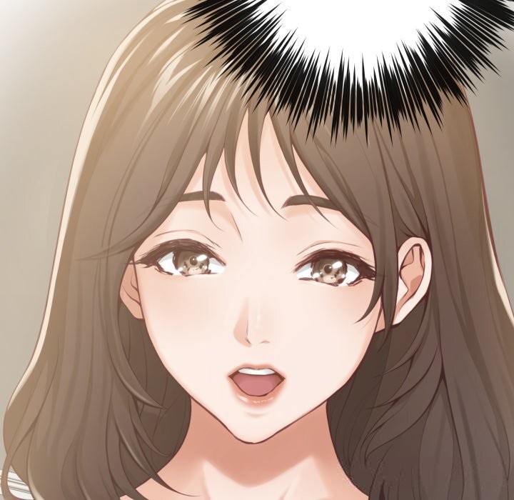 极乐之神第55話