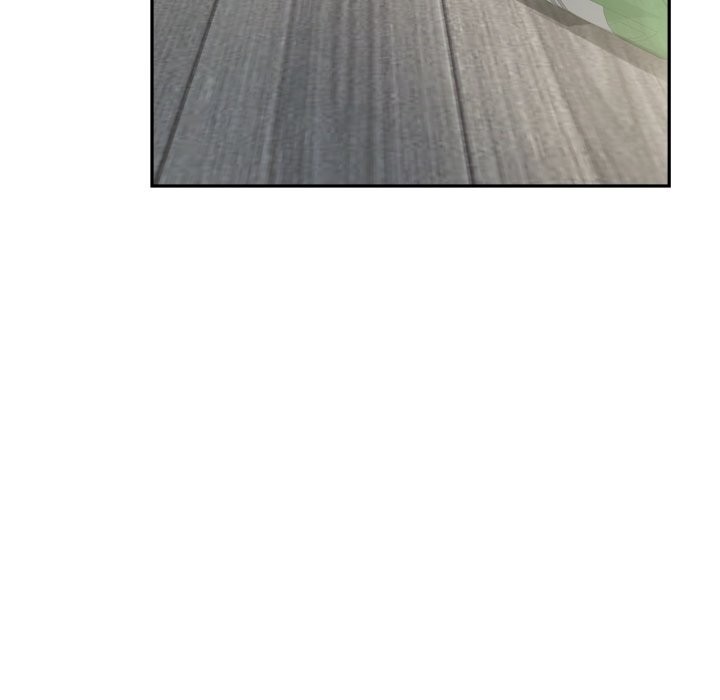 极乐之神第55話