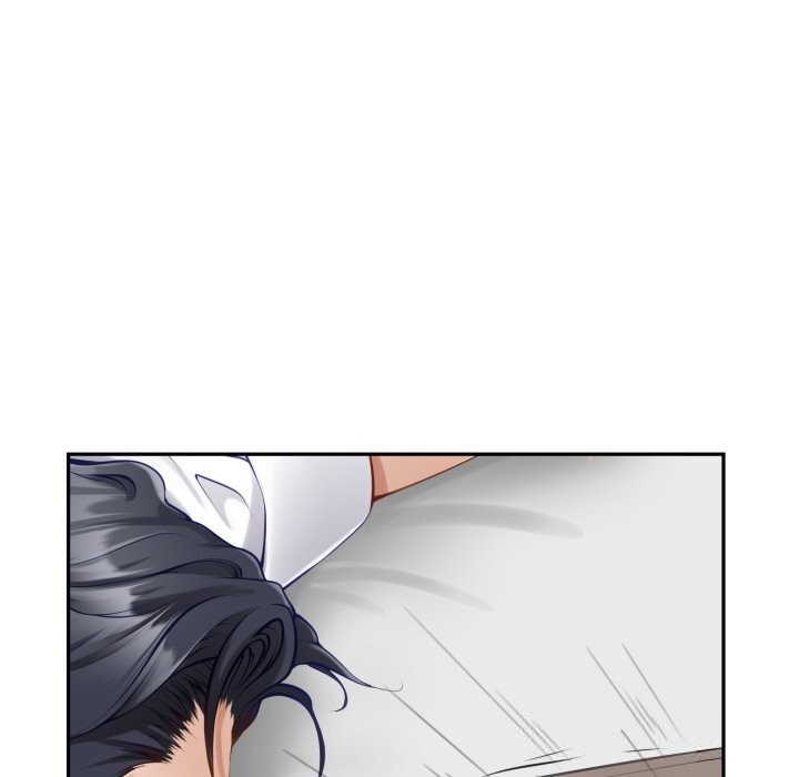 极乐之神第55話