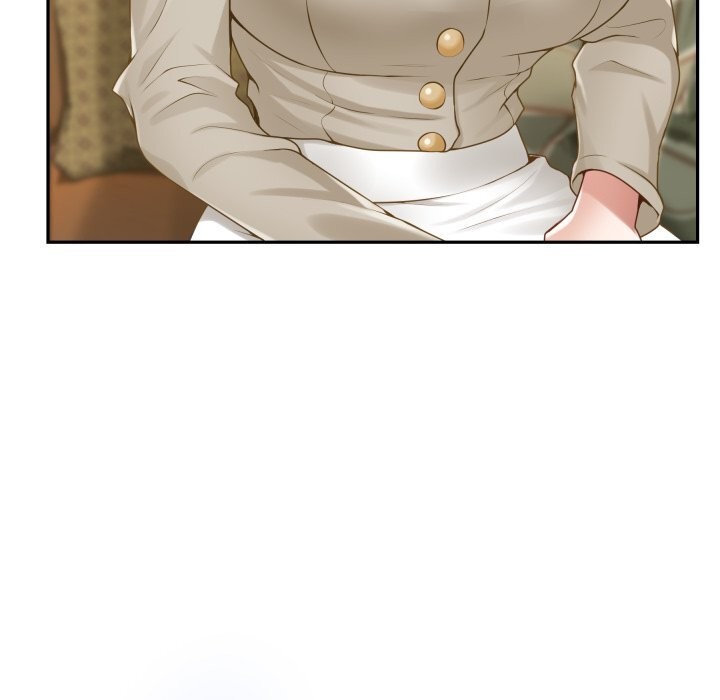 极乐之神第55話