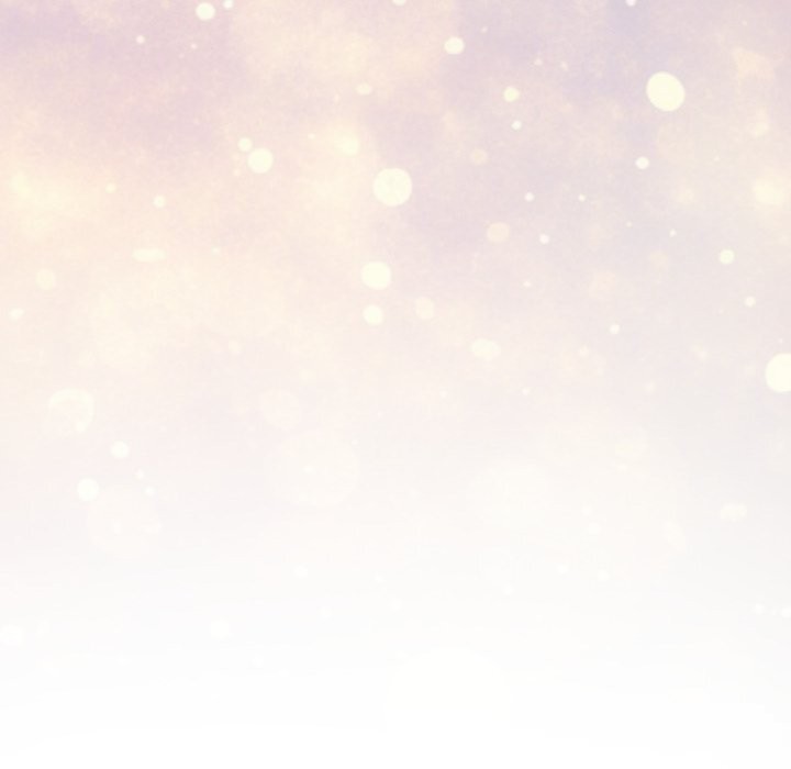 极乐之神第55話