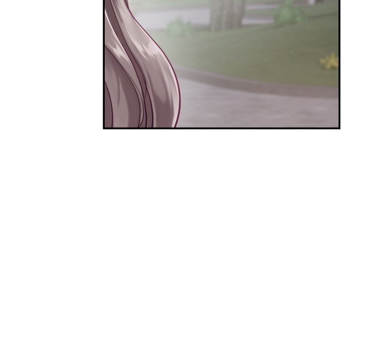 极乐之神第55話