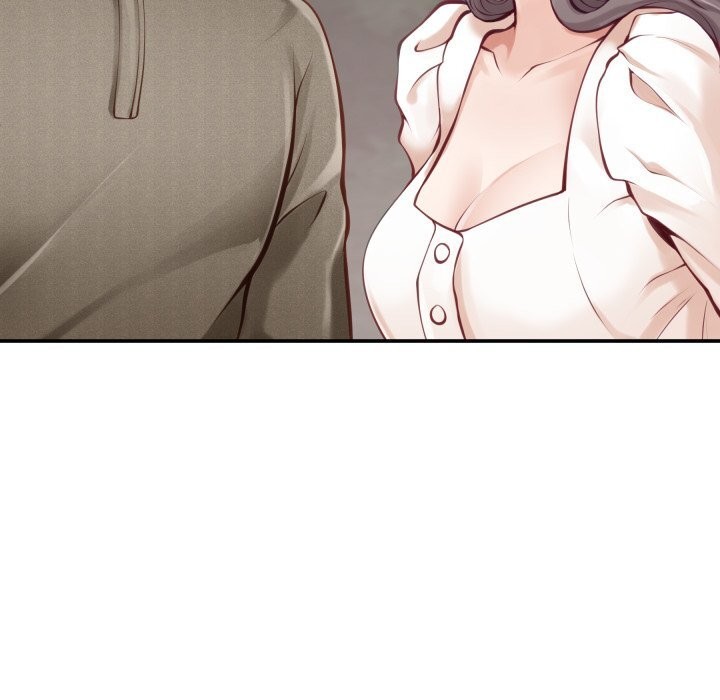 极乐之神第55話